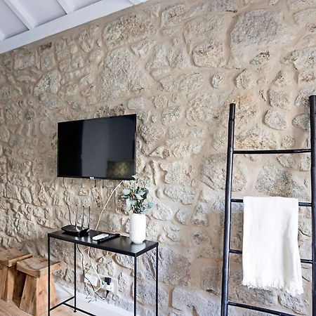 Cimo De Vila 62 By Lovelystay Porto Kültér fotó